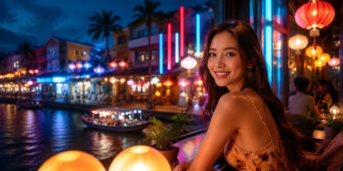 sumclub Giờ chat trực tiếp và kênh email