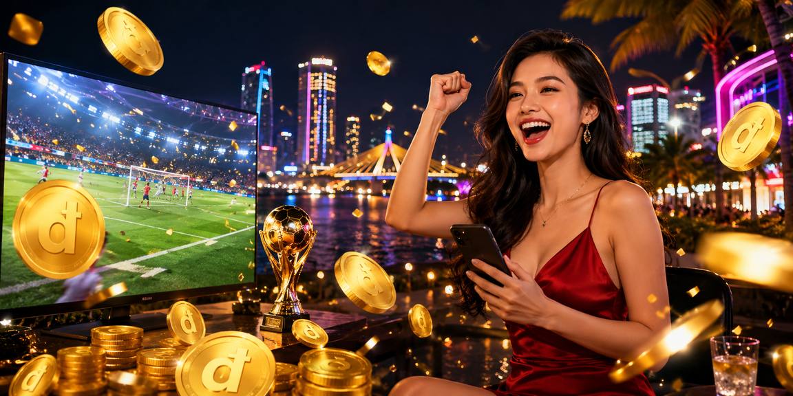 sumclub Live Casino