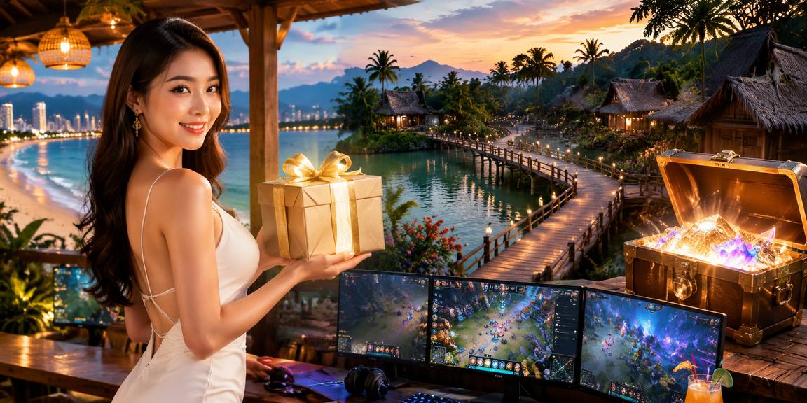 sumclub Sportsbook