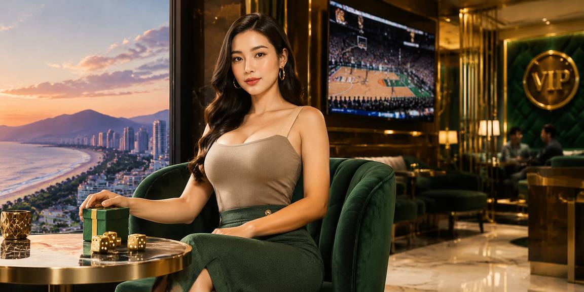 sumclub Câu hỏi về lobby