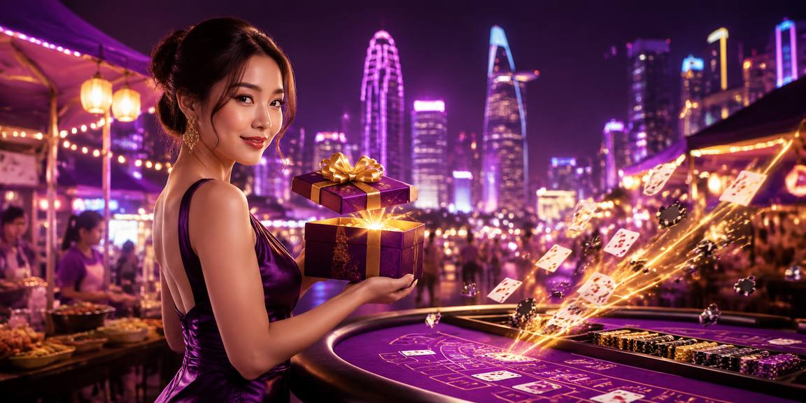 sumclub Câu hỏi về giao dịch